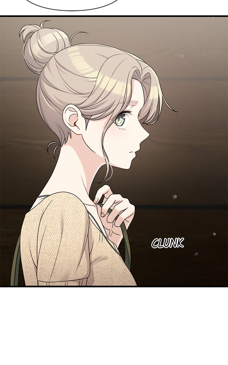 Read Ctrl+Alt+Resign Manga Online