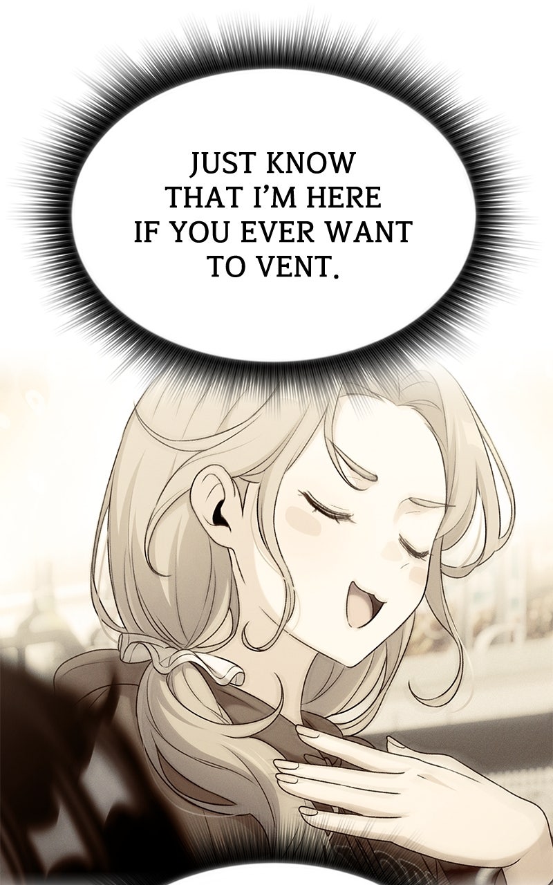 Read Ctrl+Alt+Resign Manga Online