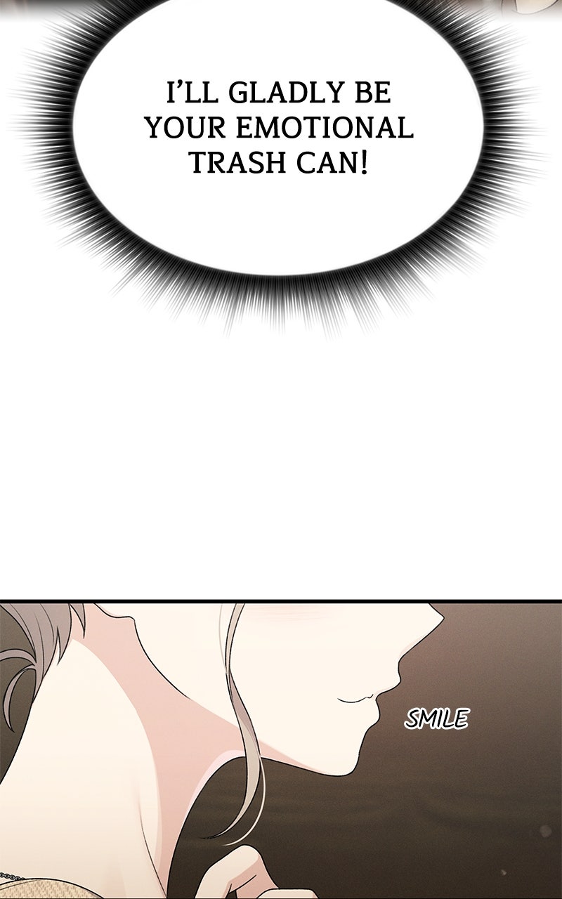 Read Ctrl+Alt+Resign Manga Online
