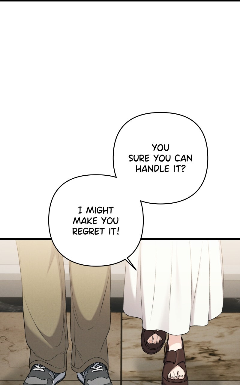 Read Ctrl+Alt+Resign Manga Online