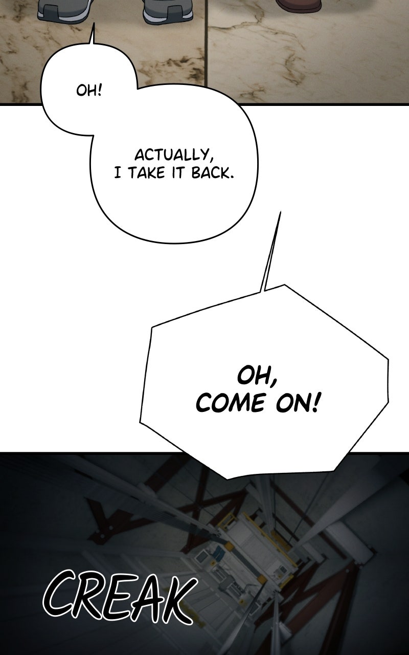 Read Ctrl+Alt+Resign Manga Online