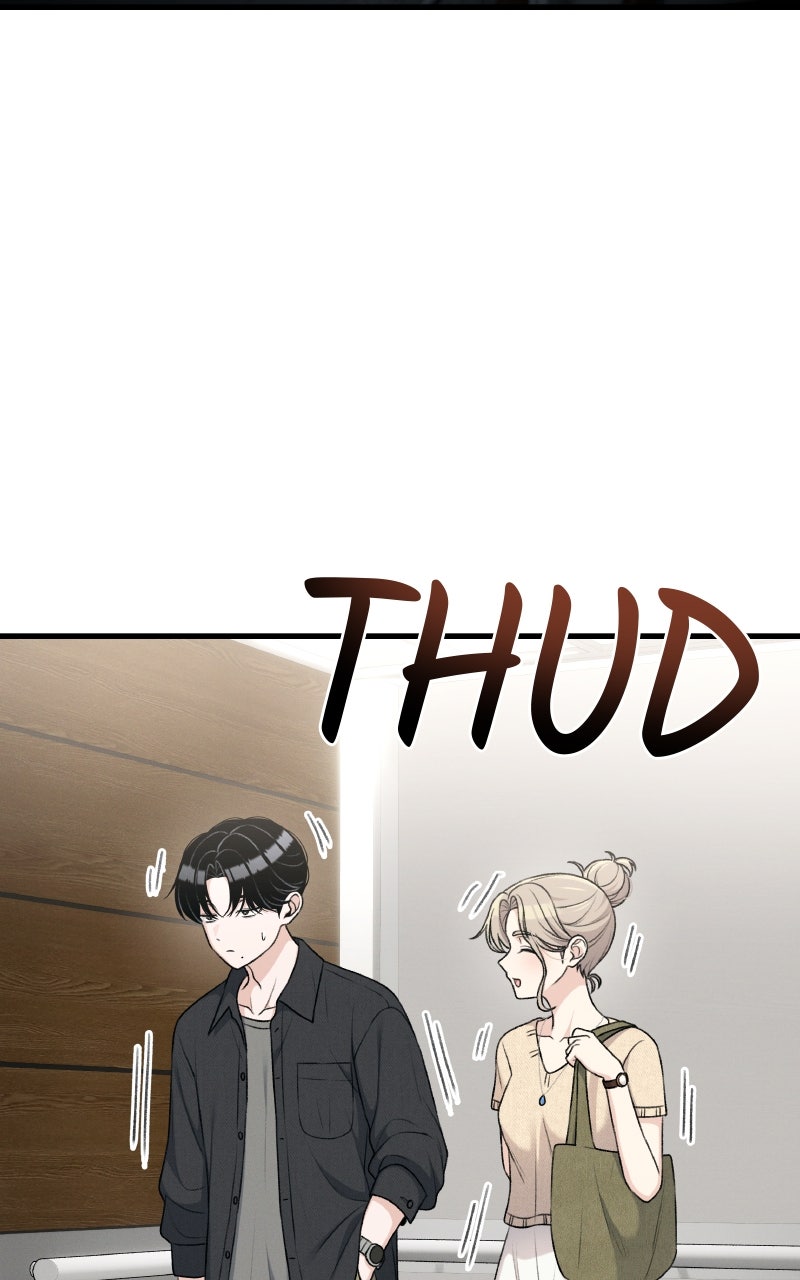Read Ctrl+Alt+Resign Manga Online
