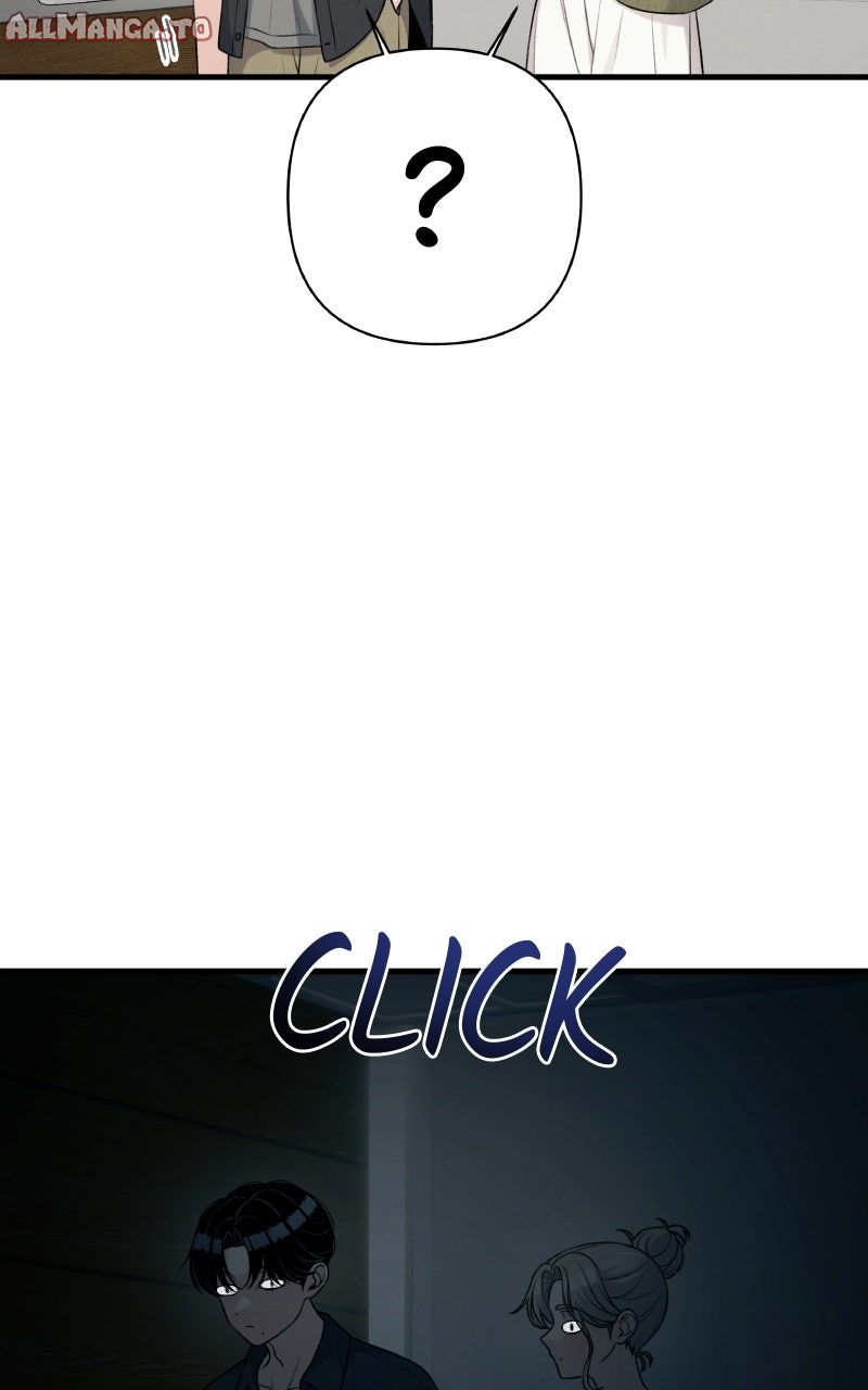 Read Ctrl+Alt+Resign Manga Online