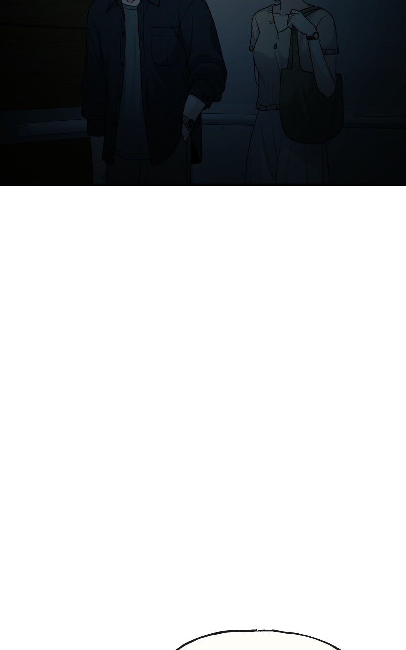 Read Ctrl+Alt+Resign Manga Online