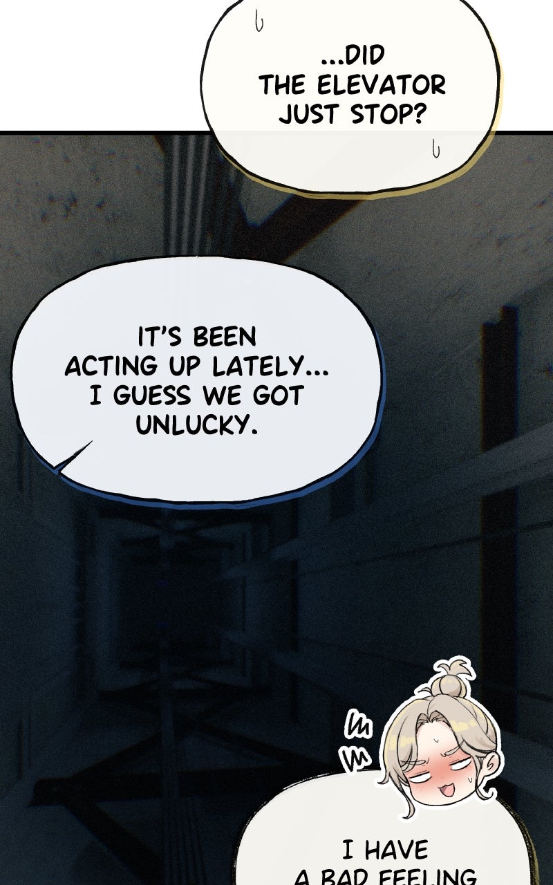 Read Ctrl+Alt+Resign Manga Online