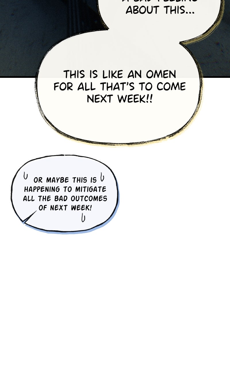 Read Ctrl+Alt+Resign Manga Online