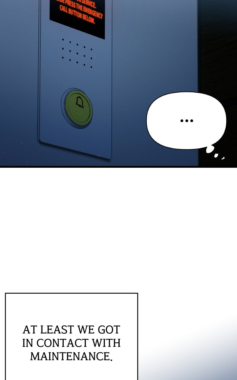 Read Ctrl+Alt+Resign Manga Online