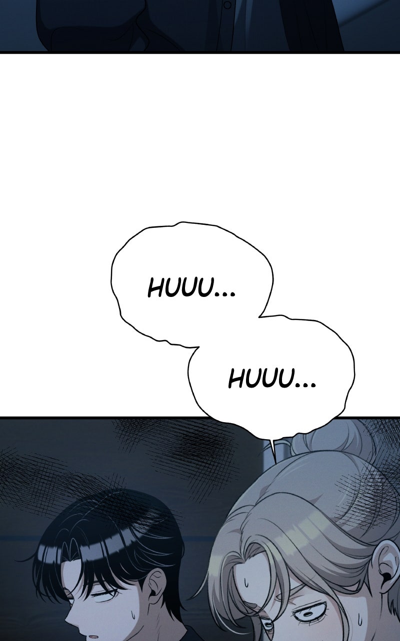 Read Ctrl+Alt+Resign Manga Online