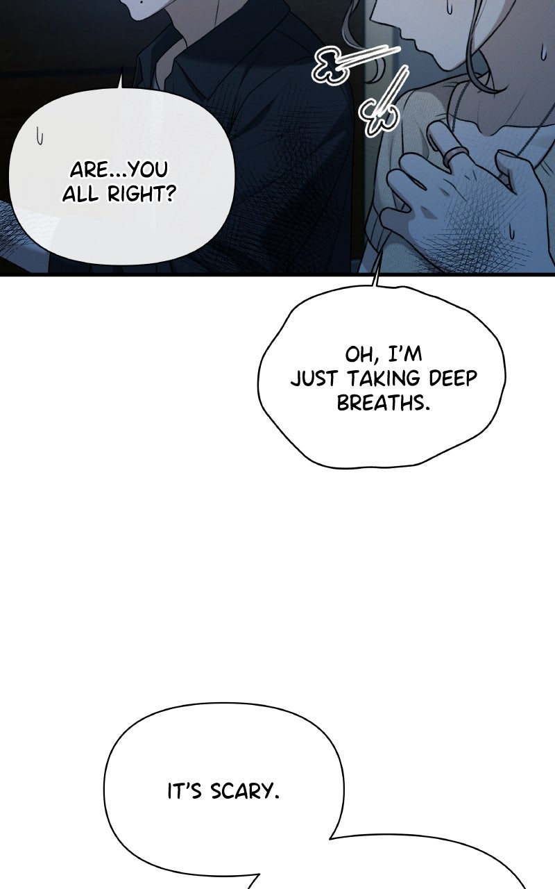 Read Ctrl+Alt+Resign Manga Online