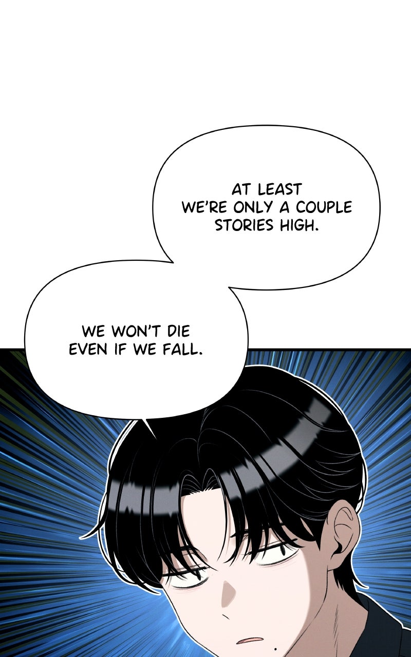 Read Ctrl+Alt+Resign Manga Online