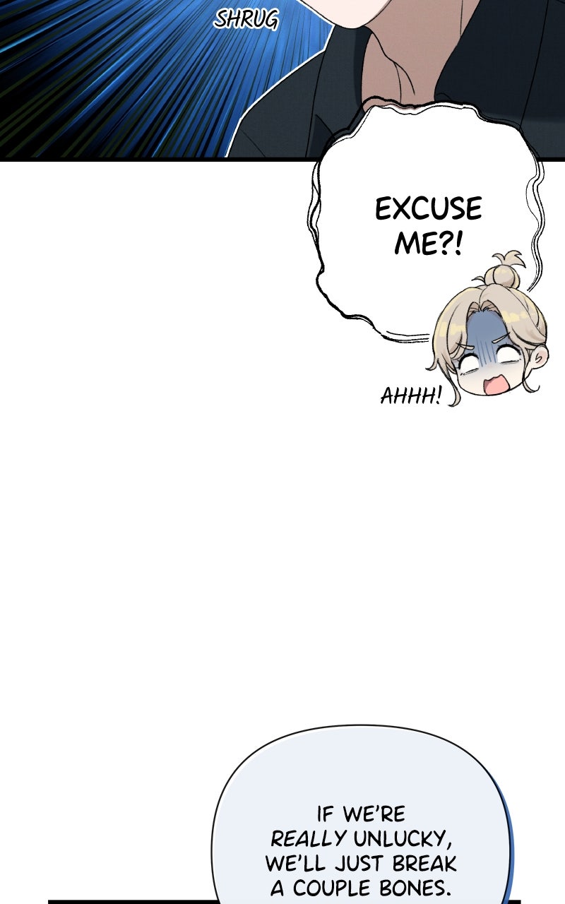 Read Ctrl+Alt+Resign Manga Online