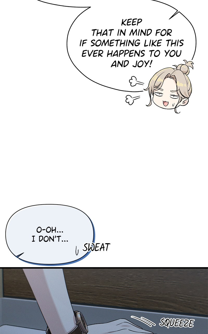Read Ctrl+Alt+Resign Manga Online