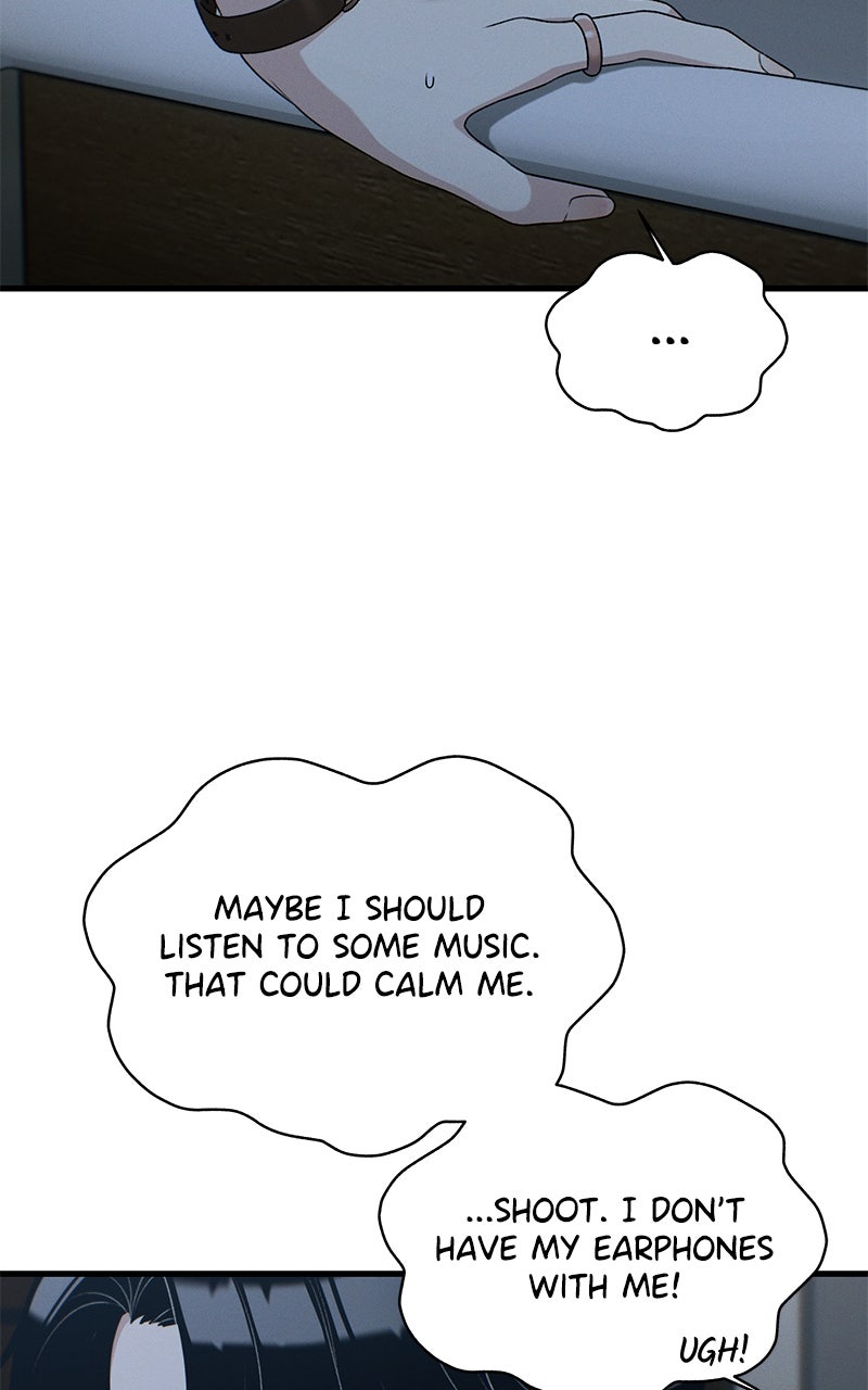 Read Ctrl+Alt+Resign Manga Online