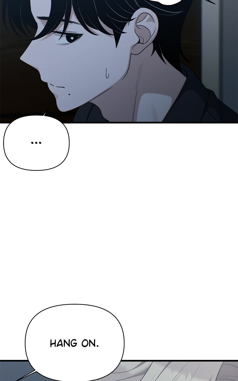 Read Ctrl+Alt+Resign Manga Online