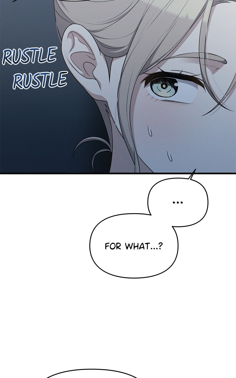 Read Ctrl+Alt+Resign Manga Online