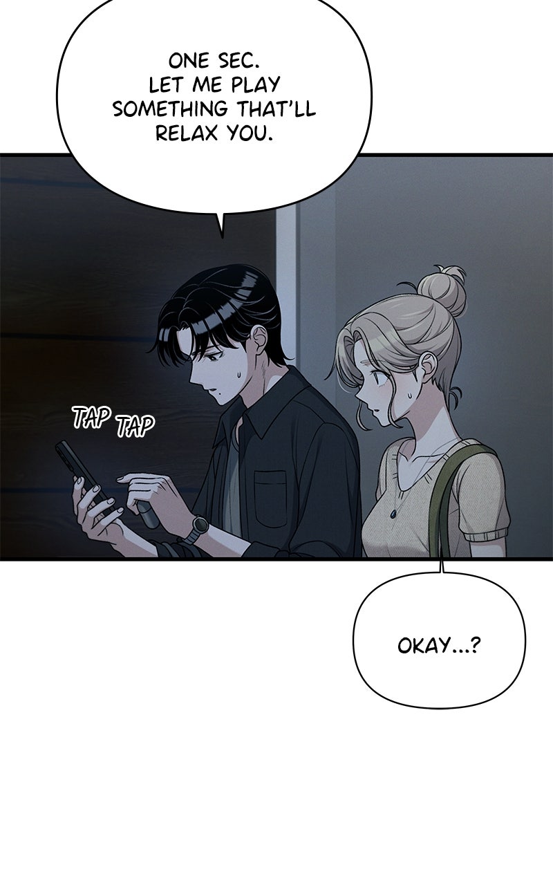 Read Ctrl+Alt+Resign Manga Online