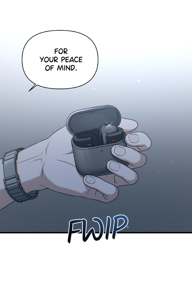 Read Ctrl+Alt+Resign Manga Online