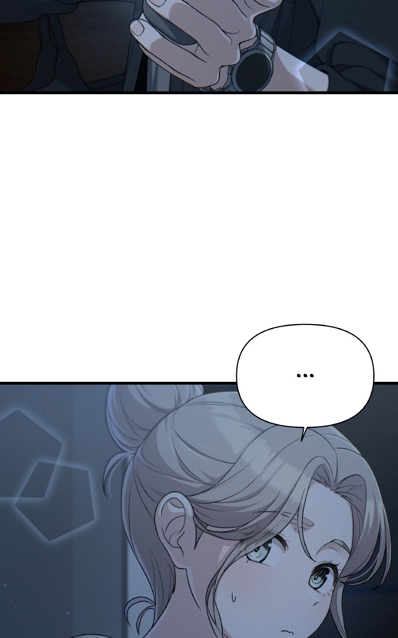 Read Ctrl+Alt+Resign Manga Online