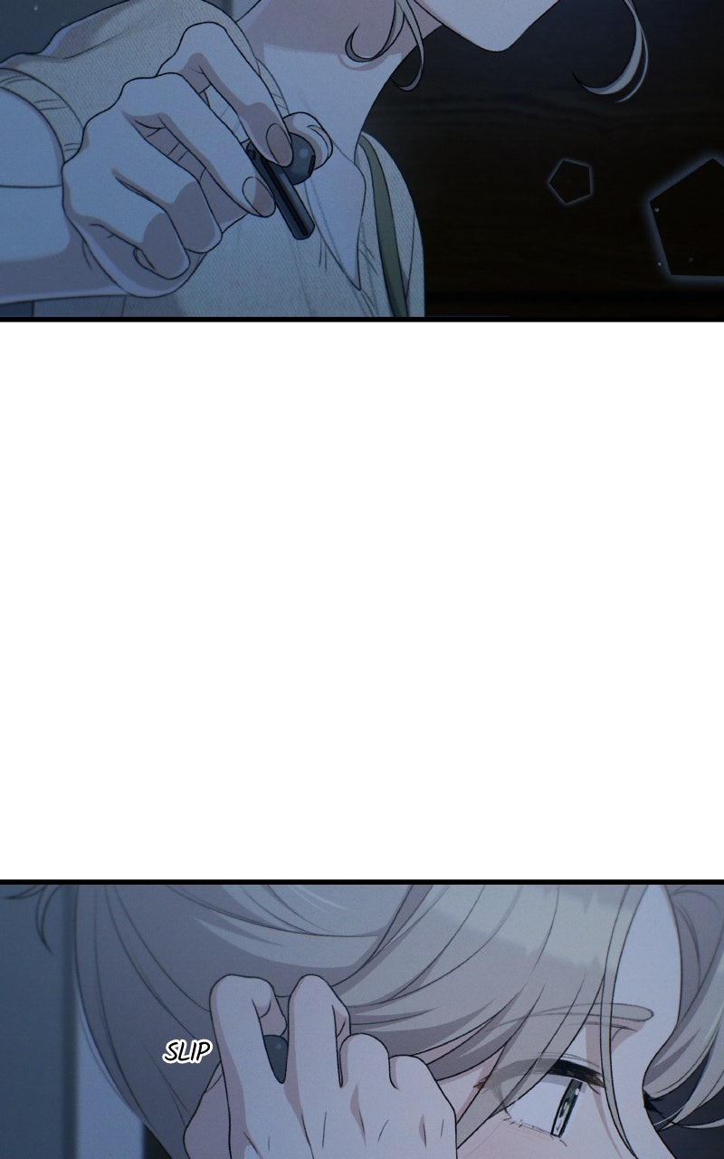Read Ctrl+Alt+Resign Manga Online