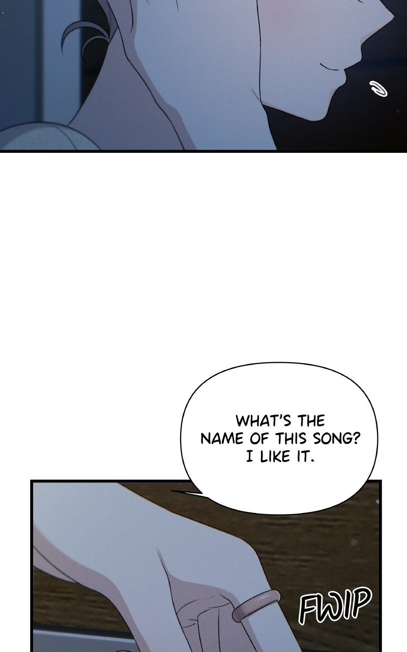Read Ctrl+Alt+Resign Manga Online