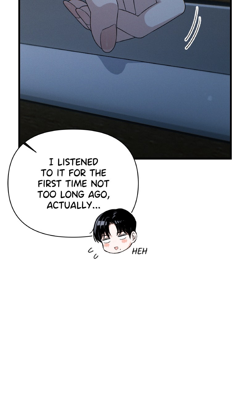 Read Ctrl+Alt+Resign Manga Online