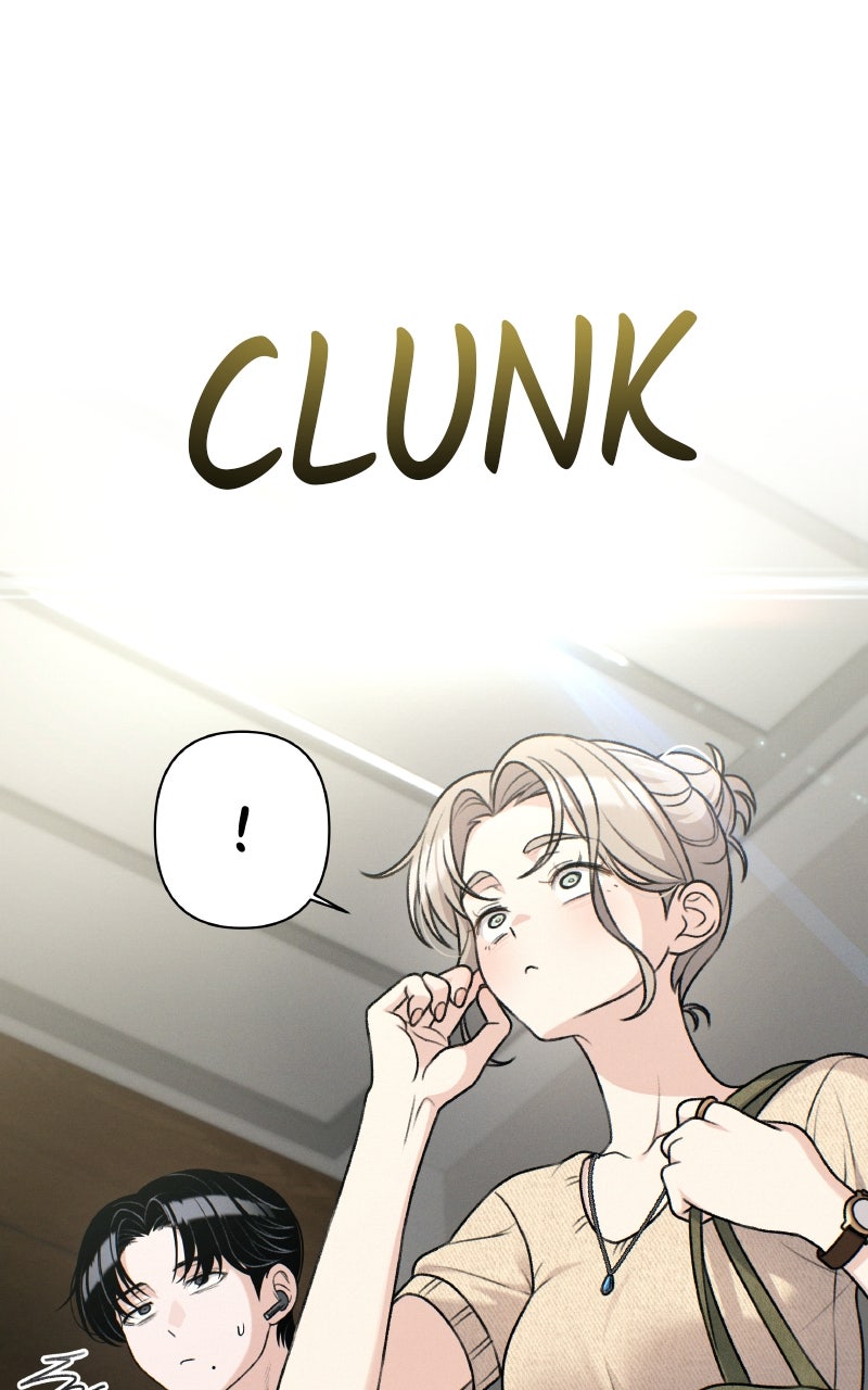 Read Ctrl+Alt+Resign Manga Online