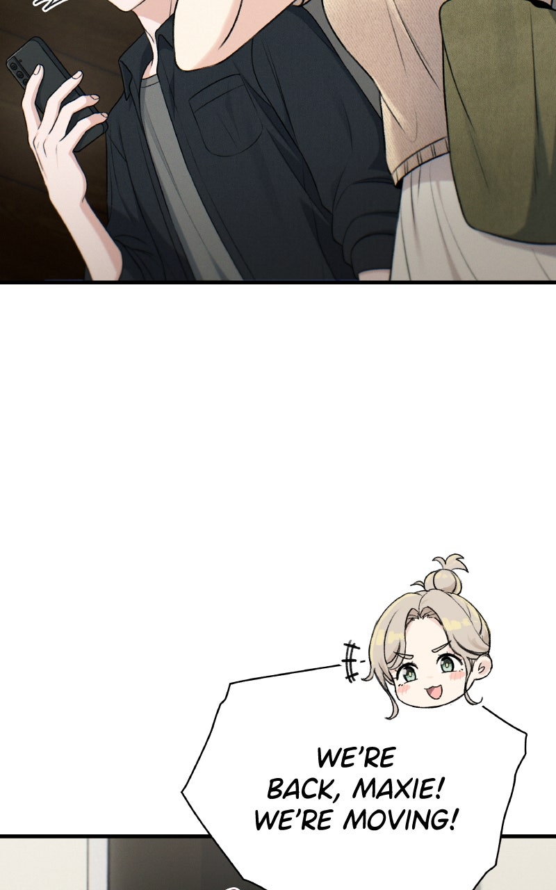 Read Ctrl+Alt+Resign Manga Online