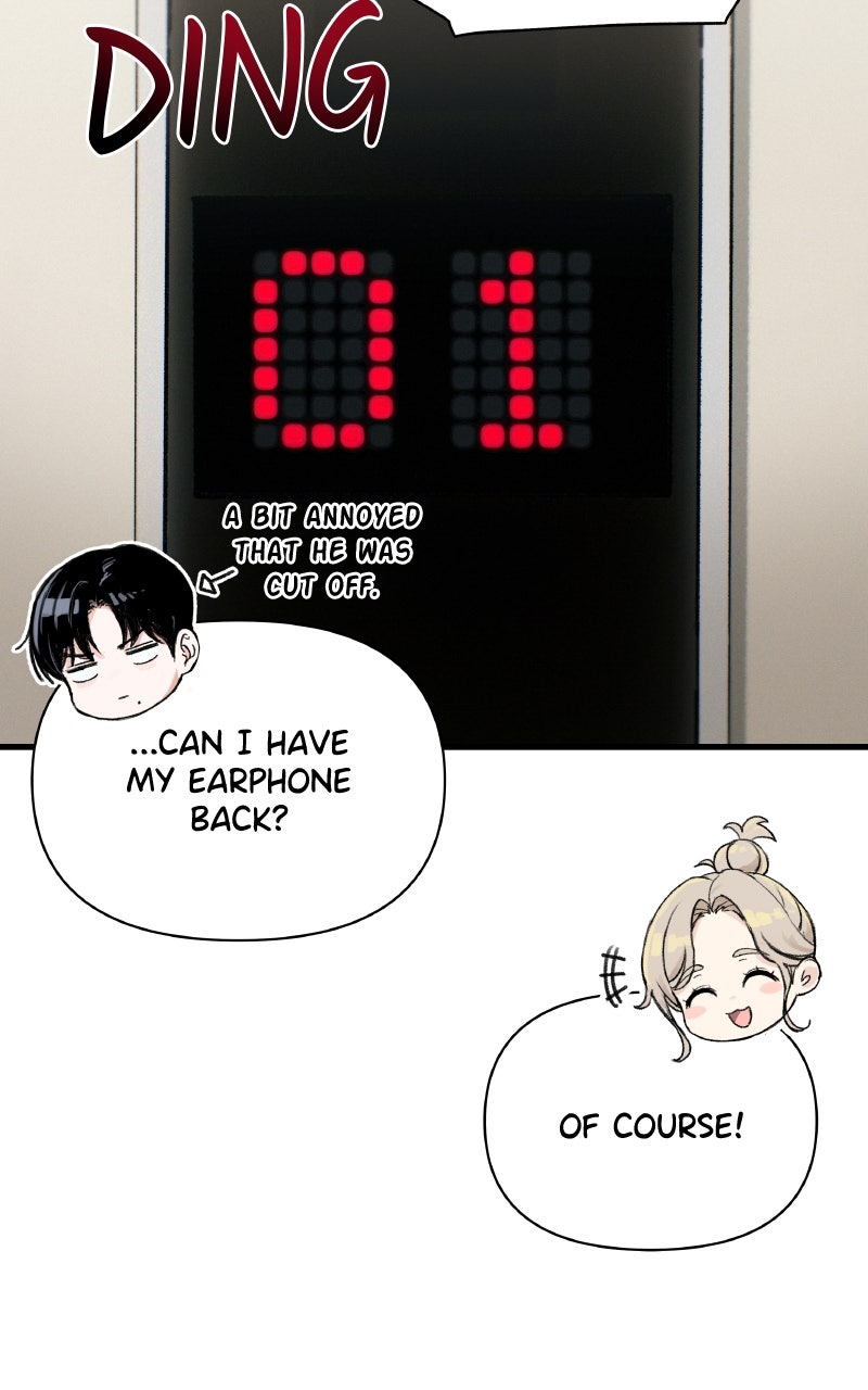 Read Ctrl+Alt+Resign Manga Online