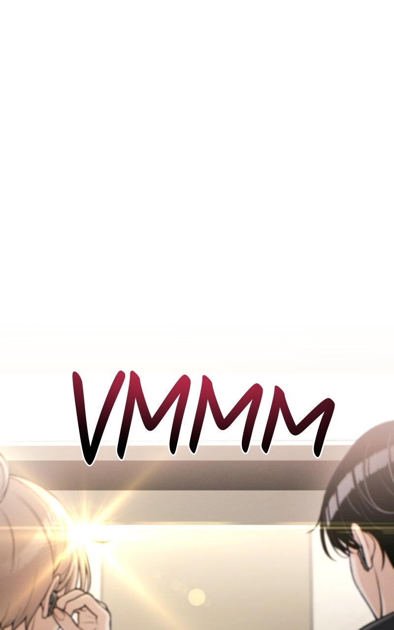 Read Ctrl+Alt+Resign Manga Online