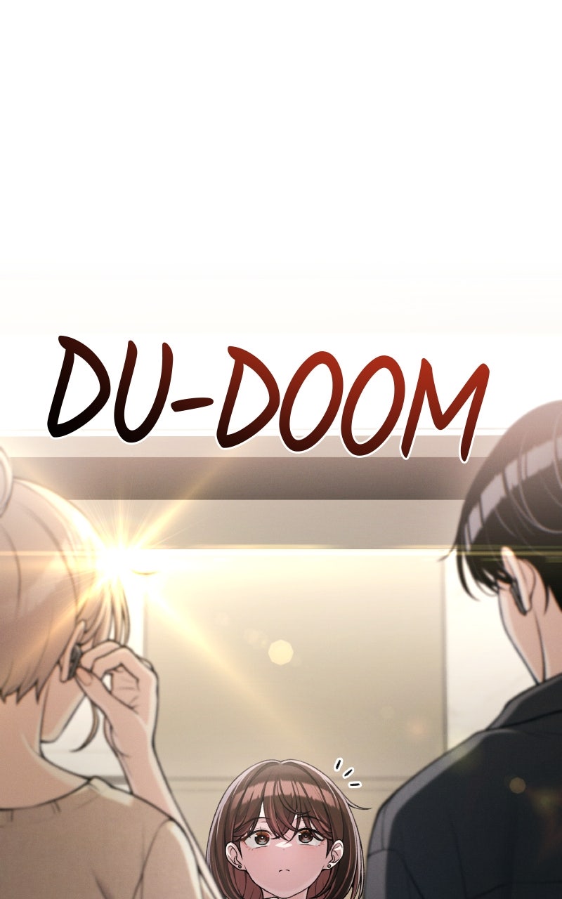 Read Ctrl+Alt+Resign Manga Online