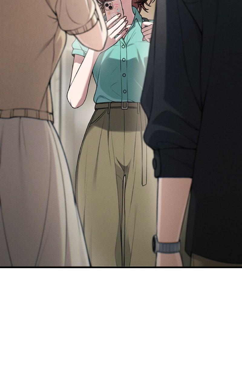 Read Ctrl+Alt+Resign Manga Online