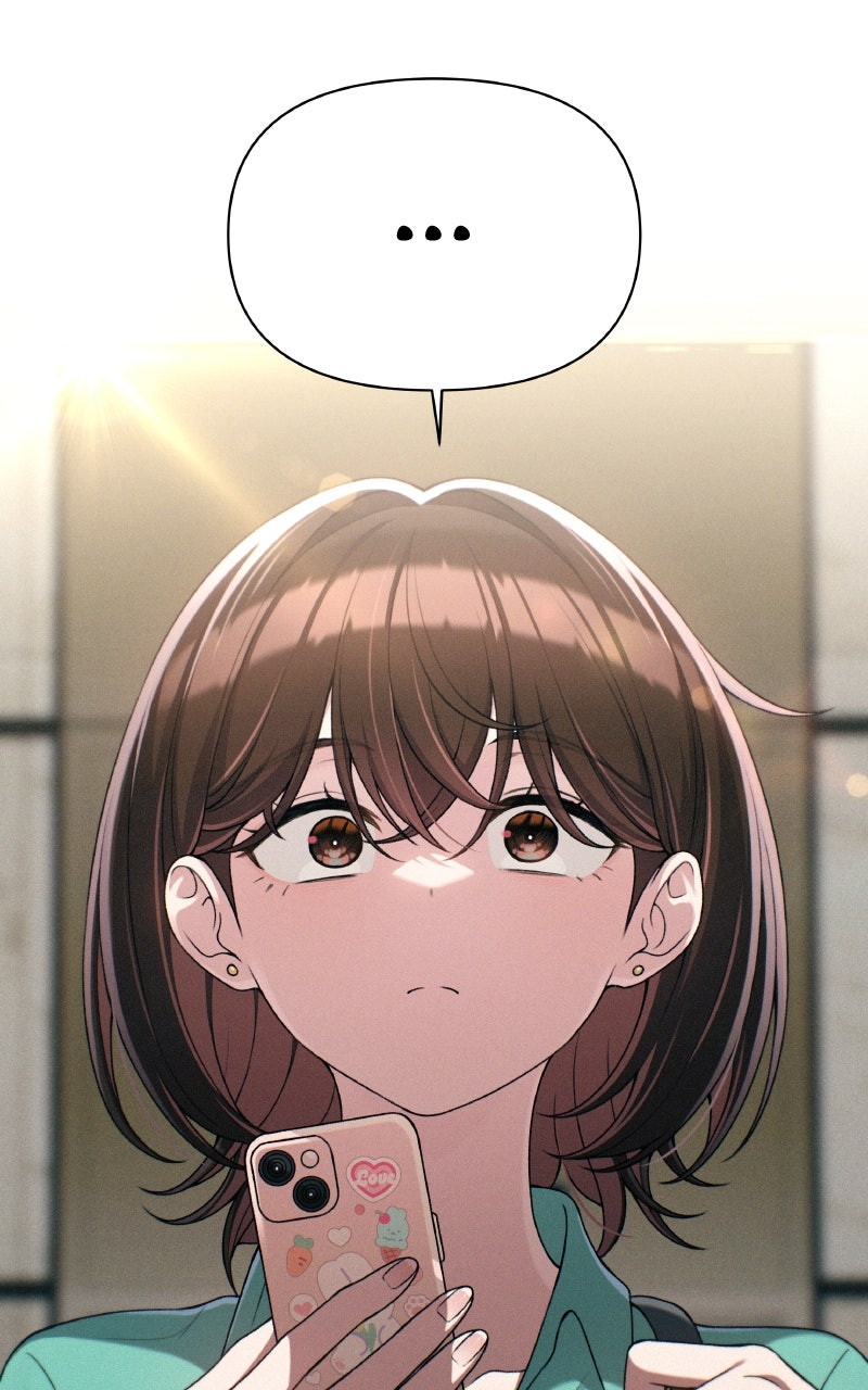 Read Ctrl+Alt+Resign Manga Online