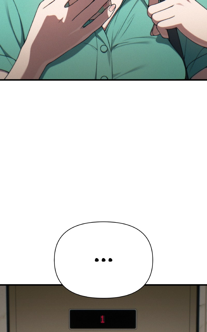 Read Ctrl+Alt+Resign Manga Online