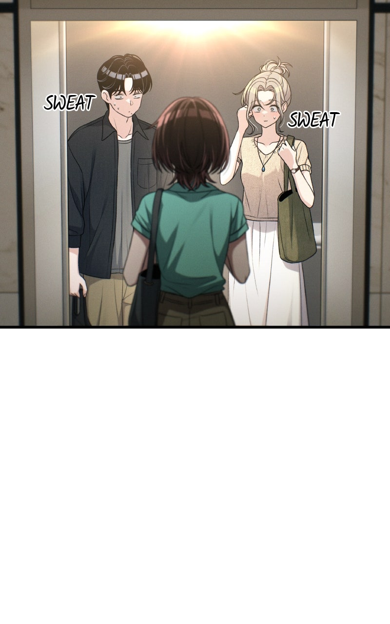 Read Ctrl+Alt+Resign Manga Online