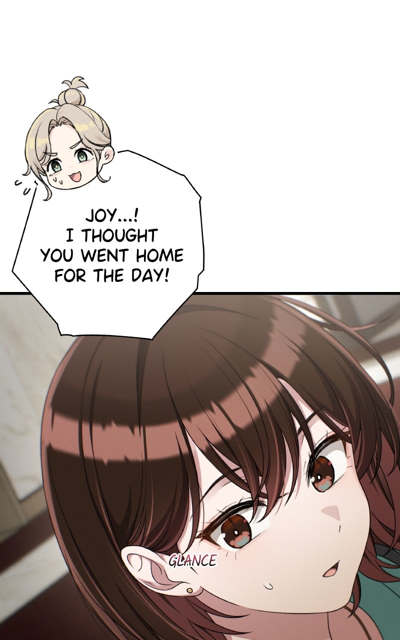 Read Ctrl+Alt+Resign Manga Online