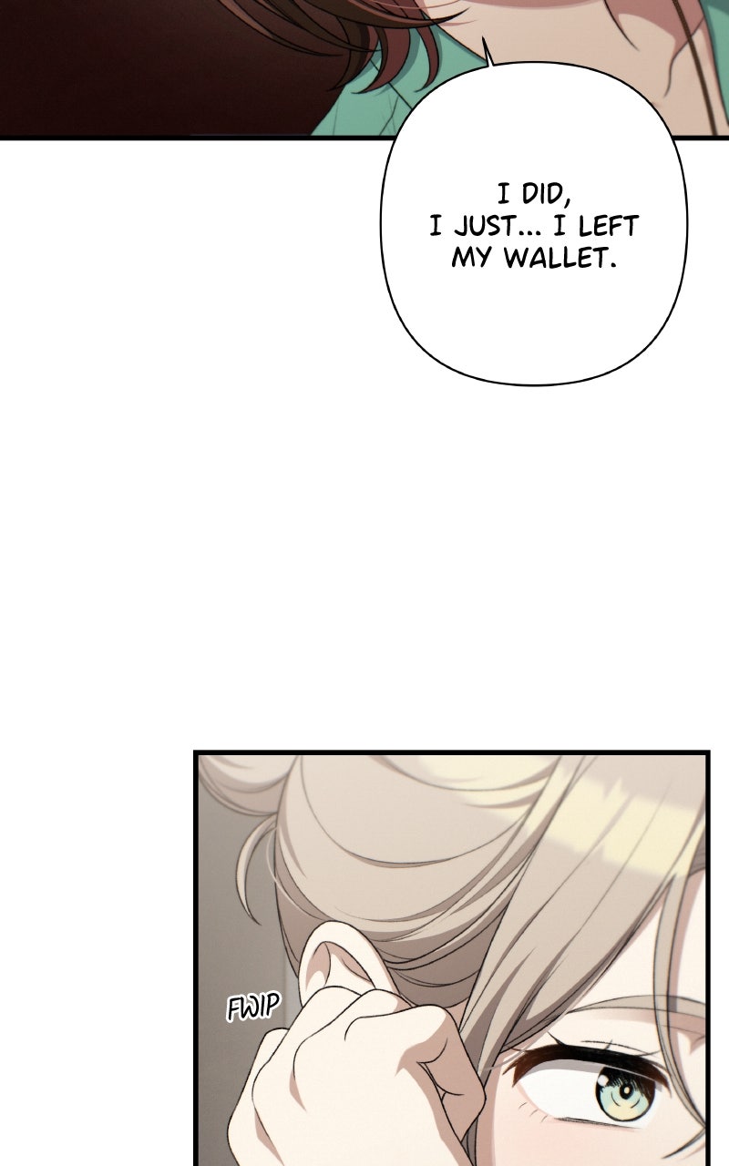 Read Ctrl+Alt+Resign Manga Online