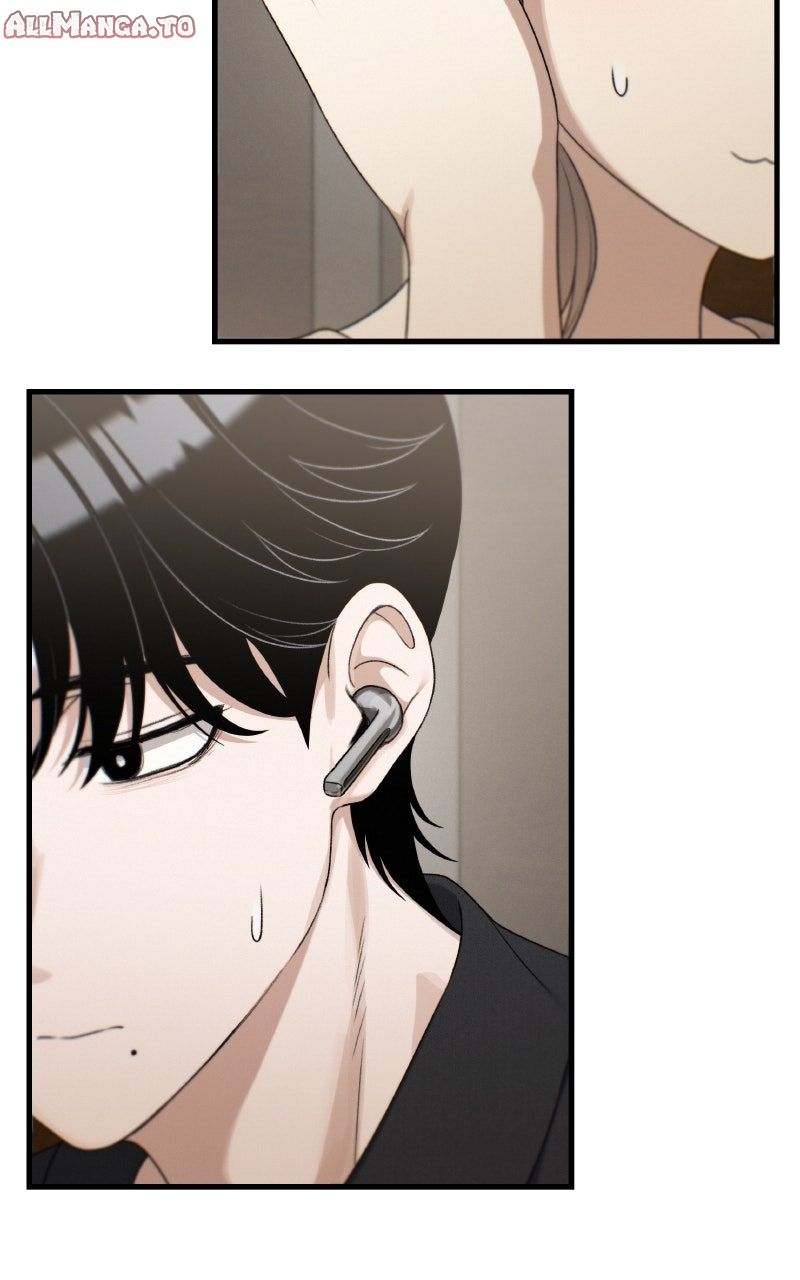 Read Ctrl+Alt+Resign Manga Online
