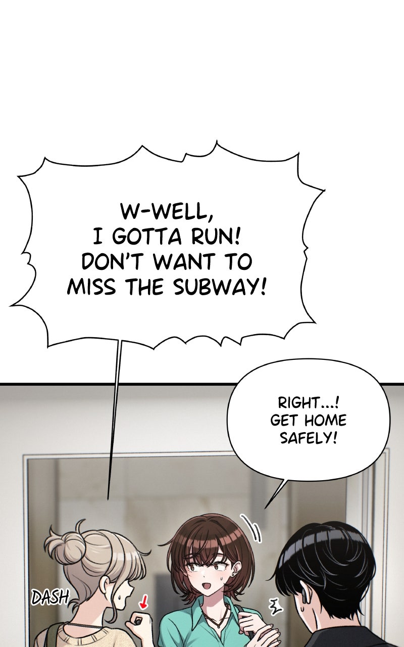 Read Ctrl+Alt+Resign Manga Online