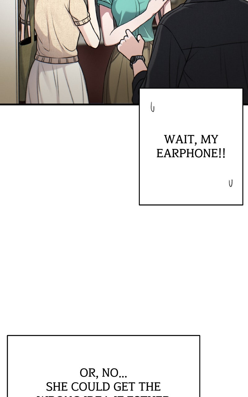 Read Ctrl+Alt+Resign Manga Online