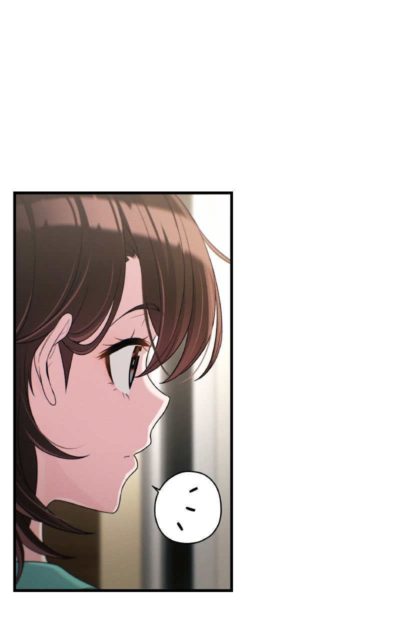 Read Ctrl+Alt+Resign Manga Online