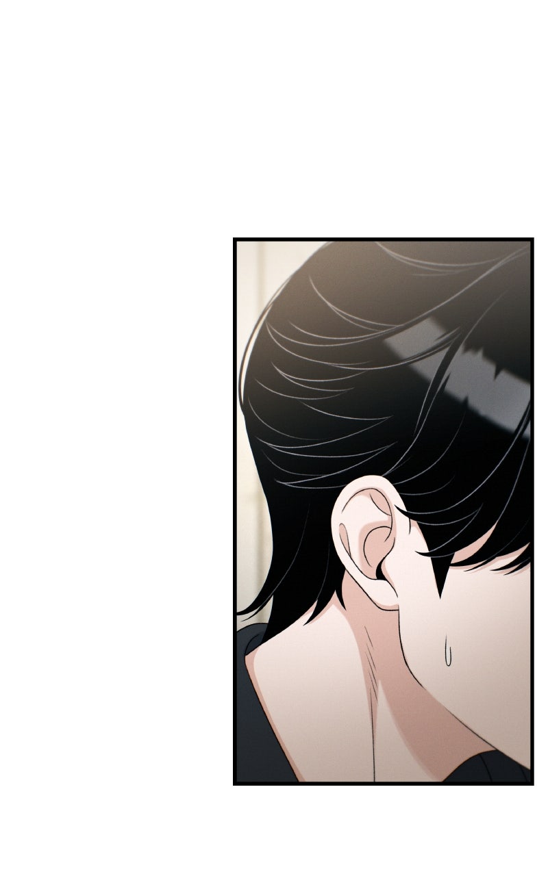 Read Ctrl+Alt+Resign Manga Online