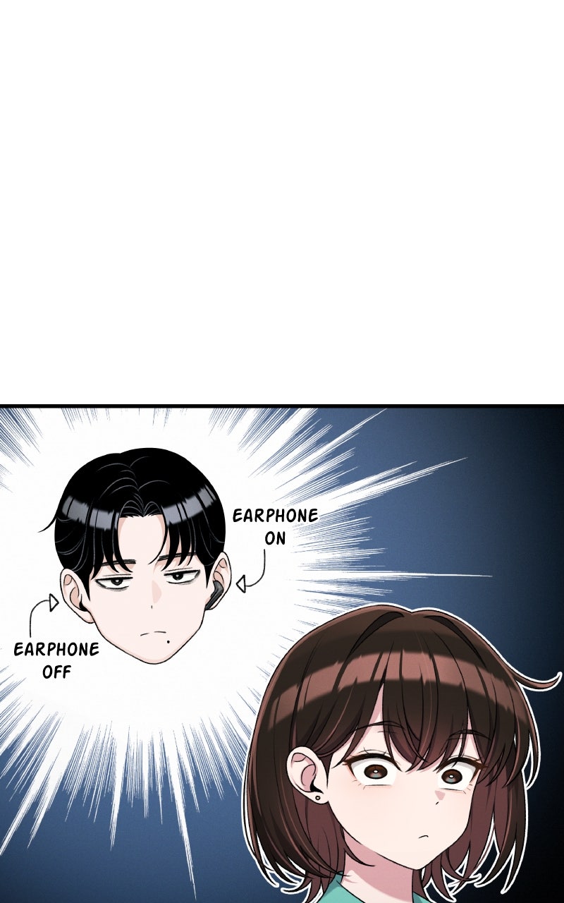Read Ctrl+Alt+Resign Manga Online