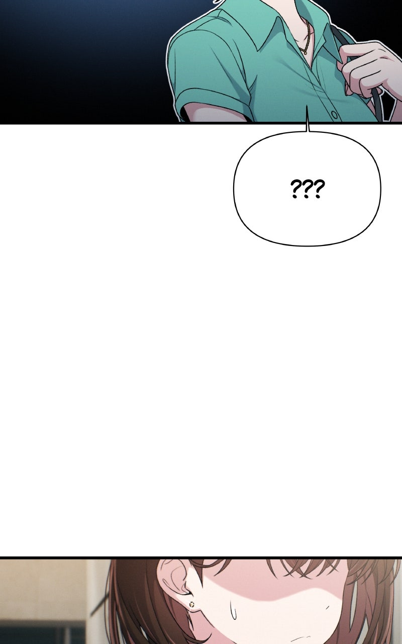Read Ctrl+Alt+Resign Manga Online