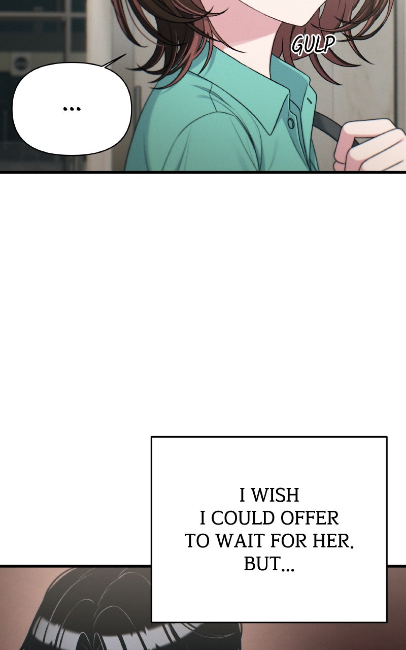 Read Ctrl+Alt+Resign Manga Online