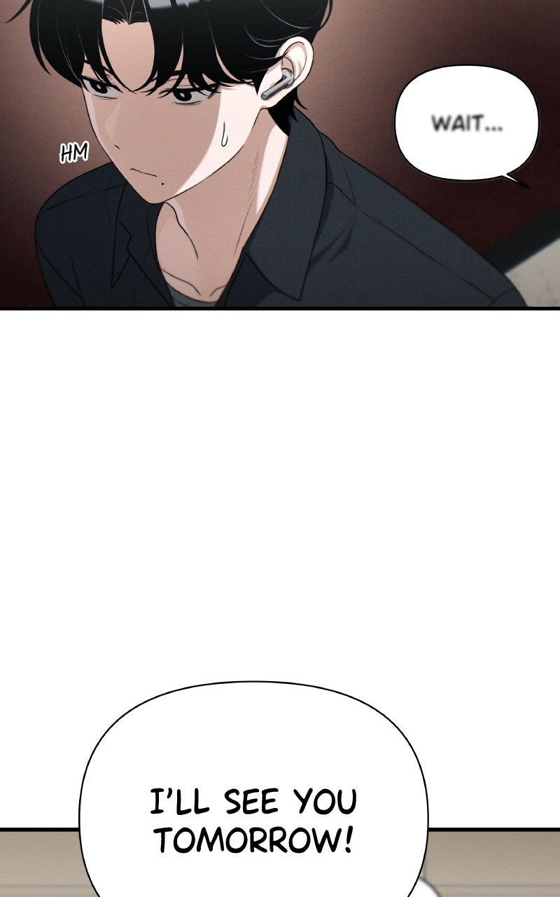 Read Ctrl+Alt+Resign Manga Online