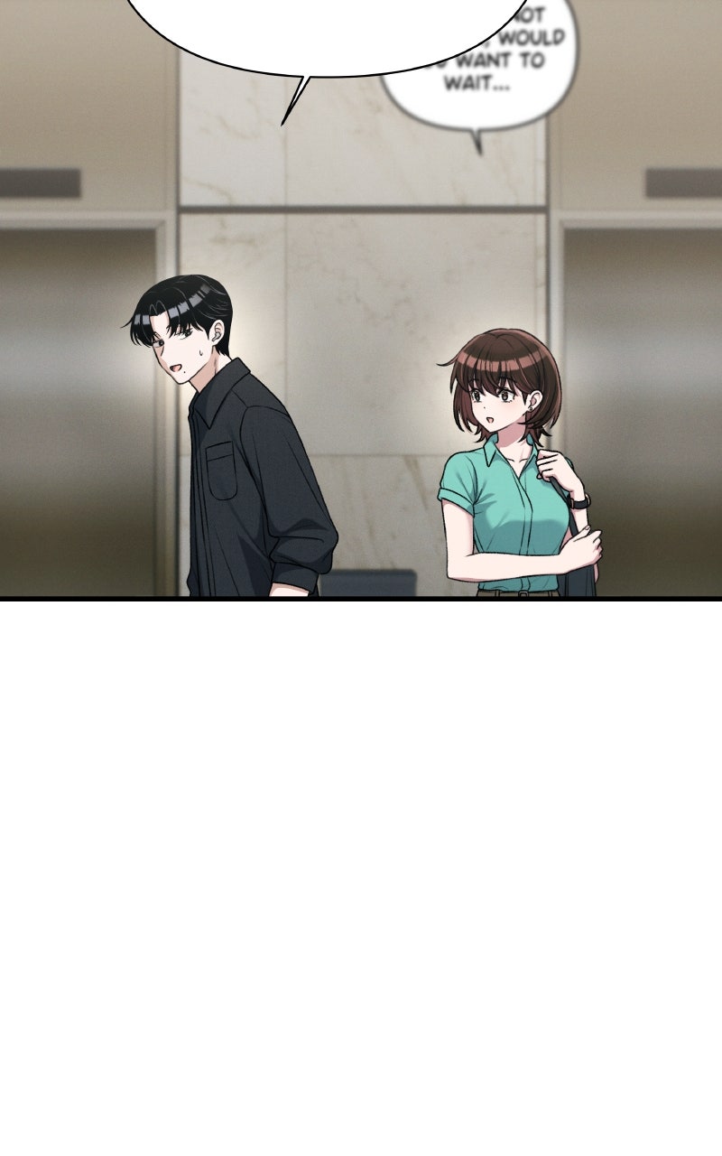 Read Ctrl+Alt+Resign Manga Online
