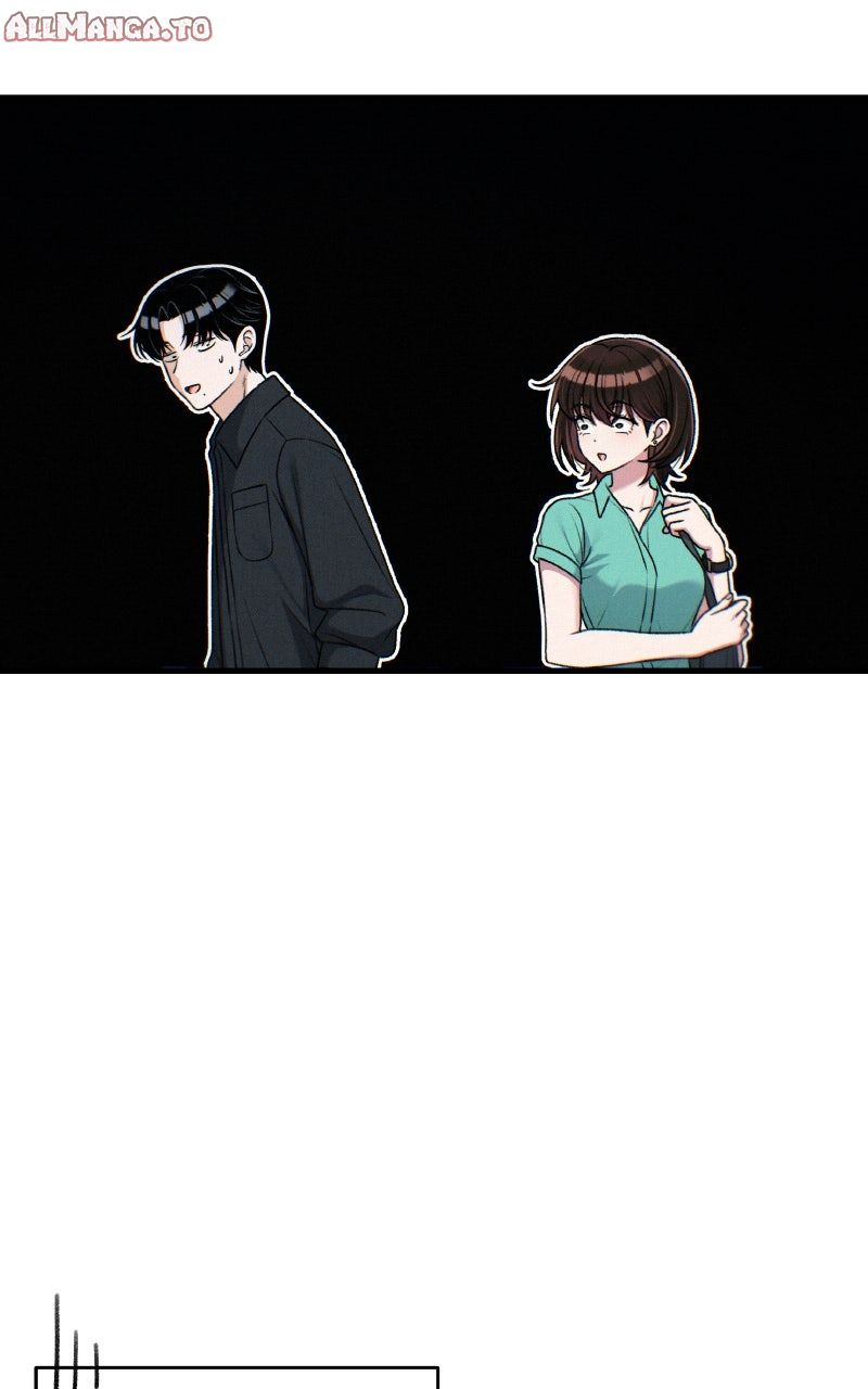 Read Ctrl+Alt+Resign Manga Online