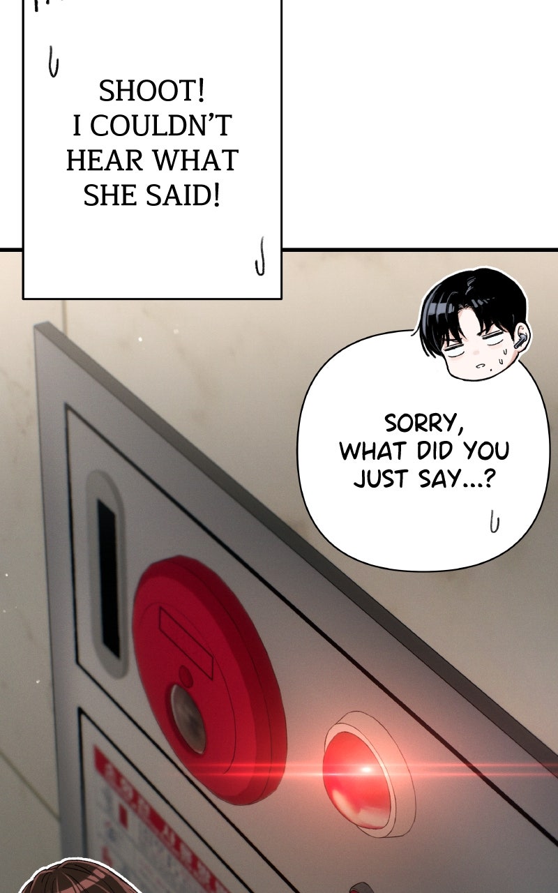 Read Ctrl+Alt+Resign Manga Online