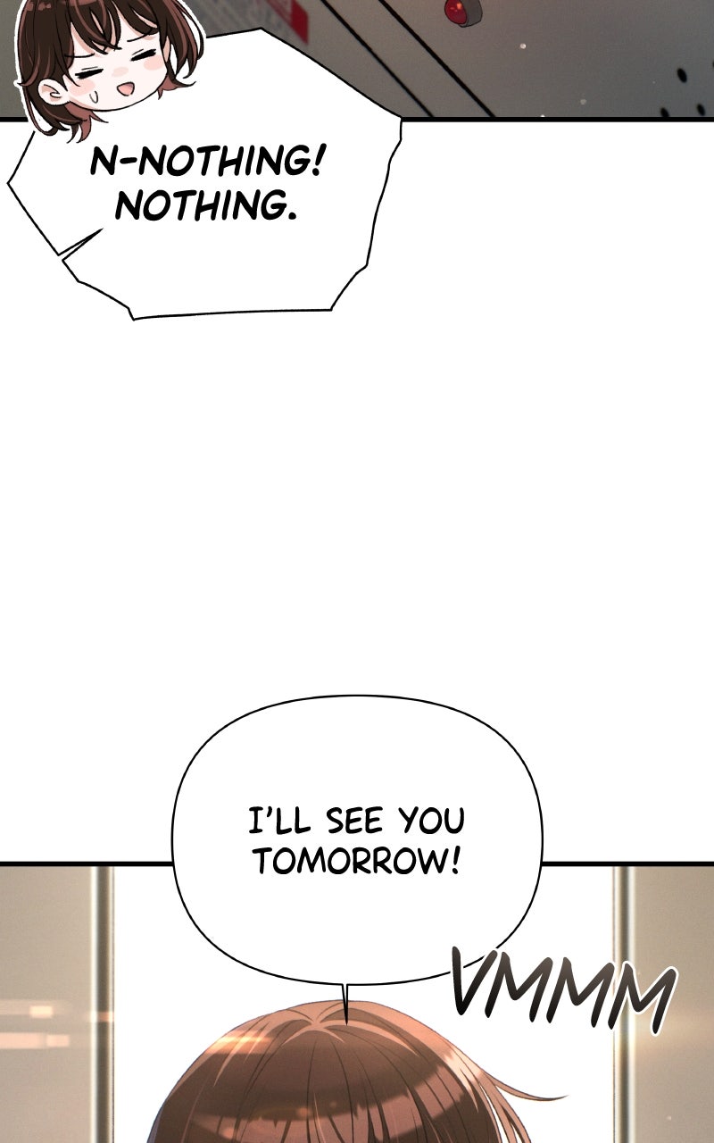 Read Ctrl+Alt+Resign Manga Online