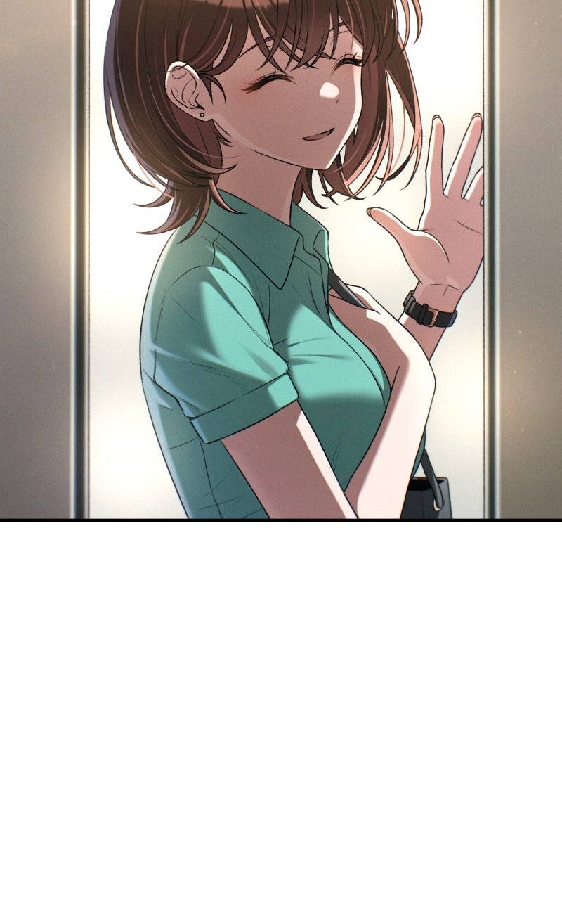 Read Ctrl+Alt+Resign Manga Online